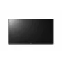 TV de hotel LG 24LN662V 24 - TV LCD - HD (1366x768)