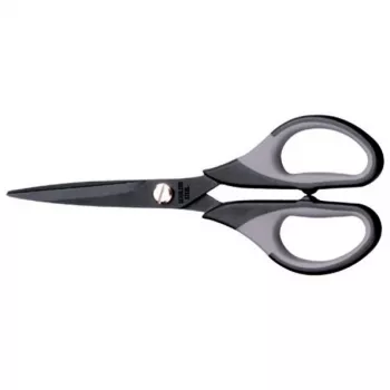 Maul tesoura ANTIHAFT 15 cm (7690690)