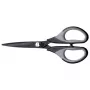 Maul tesoura ANTIHAFT 15 cm (7690690)