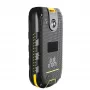 Telemóvel MyPhone HAMMER Bow LTE preto