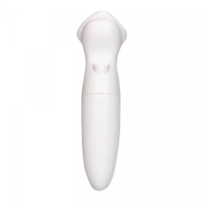 Aparelho aplicador de sérum facial Garett Beauty Serum Skin