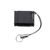 Pen USB Intenso 16 GB USB Type-A 3.2 Gen 1 Preto