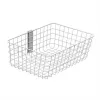 Ergotron Large - componente de montagem (cesto de arame)