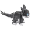 Heroes of Goo Jit to - Stretch Strikers S11 pack de heróis Thrash, figura de brincar