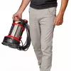 Ferramenta de jardim Einhell 4181600 18500 L
