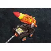 Conjunto de brinquedo de ação/aventura Playmobil Dinos 70929 multicolor idade 5-10