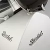 Berkel Red Line RL 250 máquina de cortar cinzento (RSBGM011000GT)