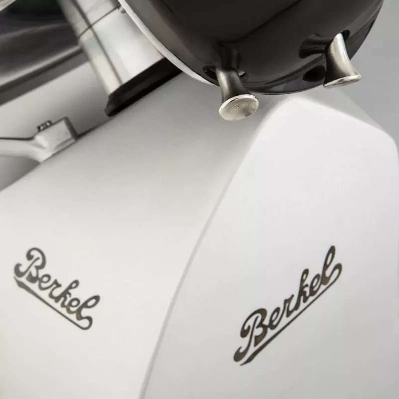 Berkel Red Line RL 250 máquina de cortar cinzento (RSBGM011000GT)