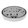 Acessório para câmara de vigilância Montagem Axis 01244-001