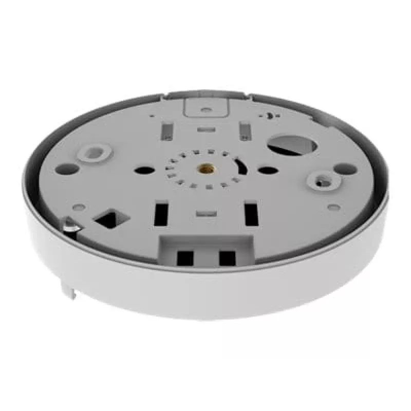Acessório para câmara de vigilância Montagem Axis 01244-001