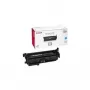 Toner Canon 723C ciano original, 1 unid., rendimento 8500 páginas