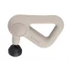 Massajador Therabody Theragun Relief Universal bege