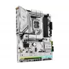 ASRock B860 Steel Legend WiFi Placa-mãe ATX