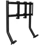 Suporte para monitor Thermaltake GSC-R3M-MDSLBB-01 35 kg 32-50 polegadas preto