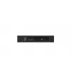 Switch gerido Lancom GS-2412P