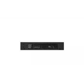 Switch gerido Lancom GS-2412P