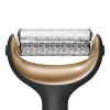 Cabeça de refrigeração Geske GK000046TP01 para rolo de massagem facial e corporal — acessório