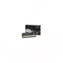 Lexmark X746H1KG - toner preto - para X746de, X748de, X748de LDS, X748de Statoil, X748dte