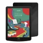 Focus Color Reader preto