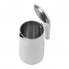 Chaleira Maestro MR-026 (MR-026-WHITE) Branco