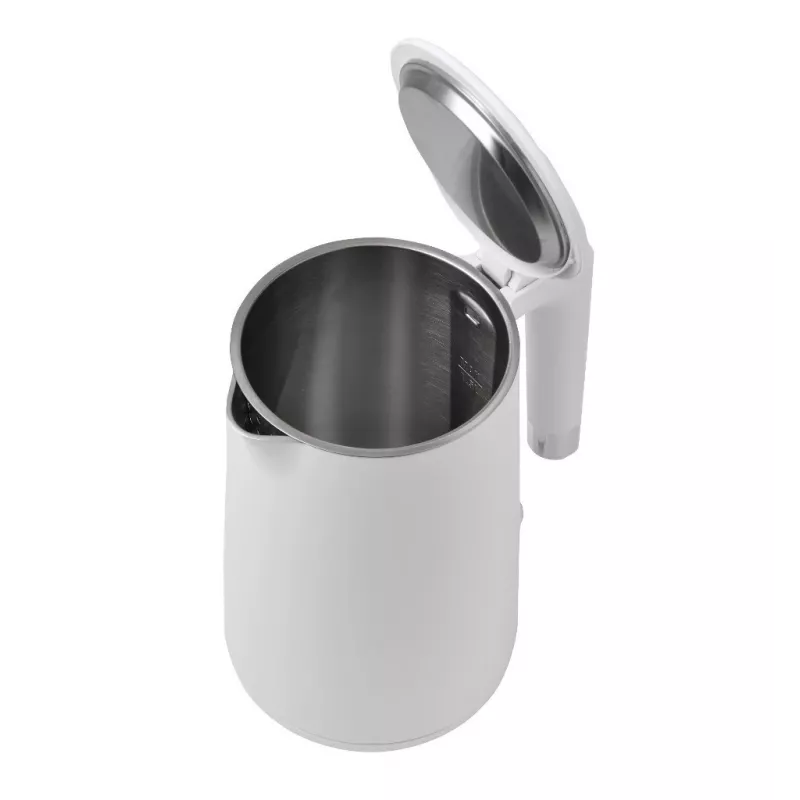 Chaleira Maestro MR-026 (MR-026-WHITE) Branco