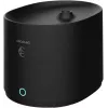 Bebedouro para animais CECOTEC Pumba 2500 Refresh Smart Pet Fountain, modelo 9563