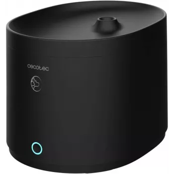 Bebedouro para animais CECOTEC Pumba 2500 Refresh Smart Pet Fountain, modelo 9563