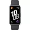 Pulseira de atividade Huawei Band 10 preto