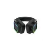 Patriot auscultadores V380 RGB 7.1 USB 7.1 Virtual Surround Illuminat (PV3807UMXEK)