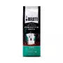 Café moído Bialetti Perfetto Moka Descafeinado 250 g