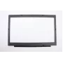 Cobertura frontal para unidade ótica Lenovo FL590 B (cobertura frontal de substituição)
