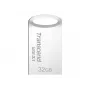 Pen USB Flash USB3 32GB/710 TS32GJF710S Transcend