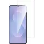 4smarts Second Glass para Samsung Galaxy S26 (541736)