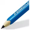 Staedtler Mars Lumograph Digital Jumbo caneta digital, azul