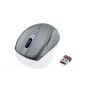 Rato iBox Swift para destros RF sem fios ótico 1600 DPI