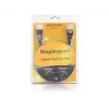 Cabo DisplayPort DeLOCK 82773 5 m