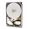 WD Ultrastar DC HC550 WUH721816AL5204 - Disco rígido - 16TB - interno - 3.5 (8,9 cm) - SAS 12Gb/s - 7200 rpm - Memória intermédia: 512MB (0F38357)