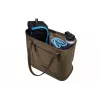 Thule 5528 Chasm Gear Tote 30L Caqui escuro