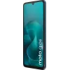 Motorola moto g06 17,5 cm (6,88) Dual SIM Android 15 4G USB Type-C 4 GB 64 GB 5200 mAh azul