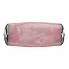 Geske GK000047PK01 Acessório de rolo facial e corporal quartzo rosa