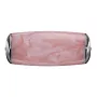 Geske GK000047PK01 Acessório de rolo facial e corporal quartzo rosa