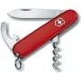 Faca multiusos Victorinox Waiter