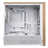 Caixa de PC Lian Li Lancool 217, Midi-Tower