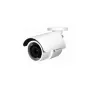 Câmara de vigilância IP Mobotix MOVE Bullet 1920x1080 Interior Exterior Com fios