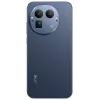 Smartphone REALME realme GT 8 Pro 5G, 6,79 polegadas AMOLED 144Hz, Snapdragon 8 Elite, 16GB RAM, 512GB, 7000mAh, azul