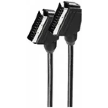 Cabo SCART ShiverPeaks BS96011 2 m