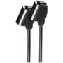 Cabo SCART ShiverPeaks BS96011 2 m