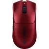 Rato gaming Razer Viper V3 Pro