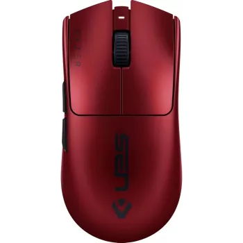 Rato gaming Razer Viper V3 Pro