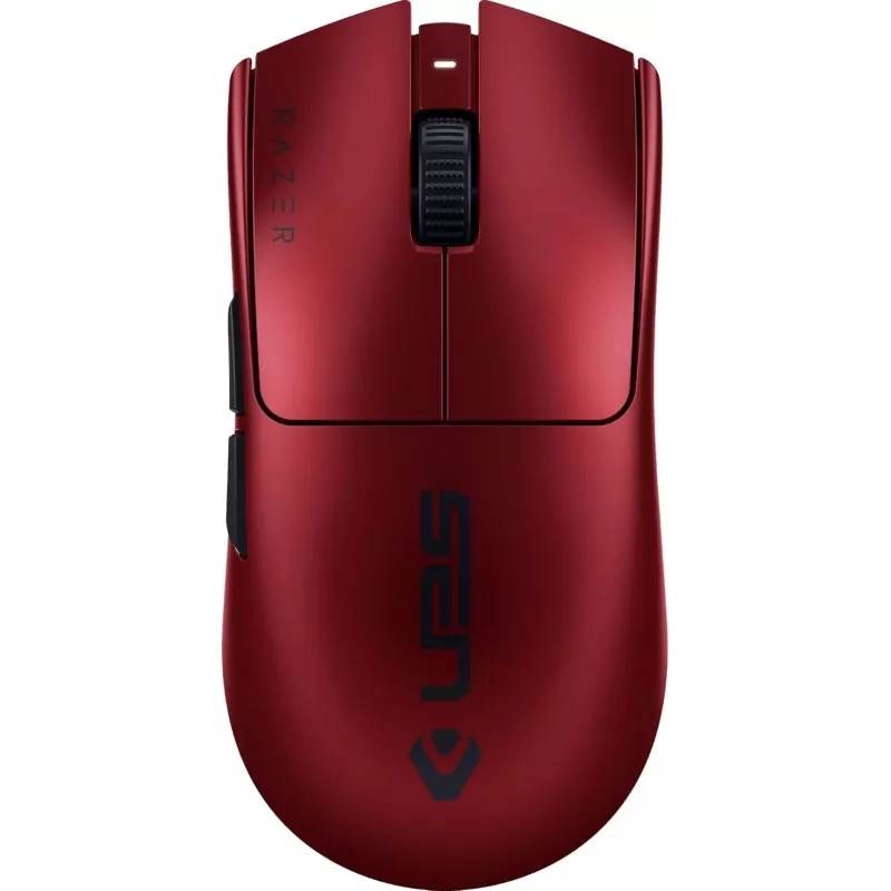 Rato gaming Razer Viper V3 Pro